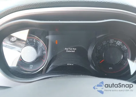 2021 Dodge Challenger Sxt from USA, damaged, VIN 2C3CDZAG3MH552101